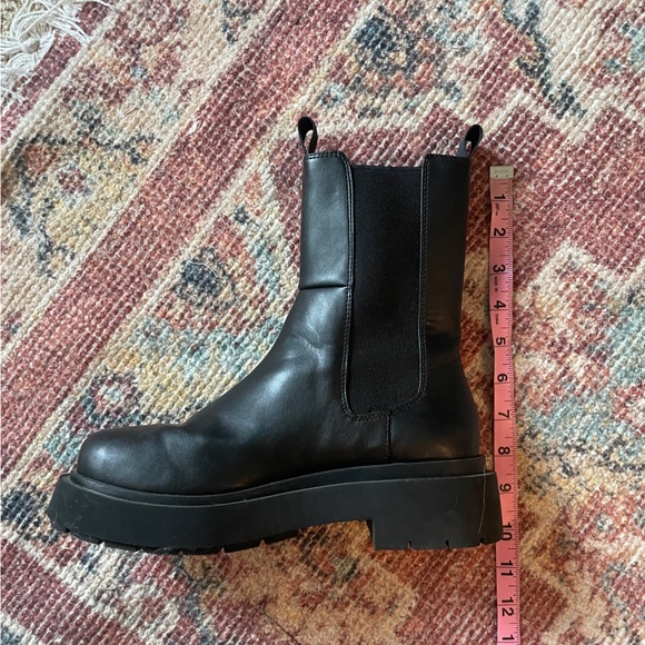 6 HOUR PRICE DROP $5 SHIPPING - Picture 4 of 7